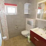 Сasa de vacaciones Sunset Baltycka Dąbki