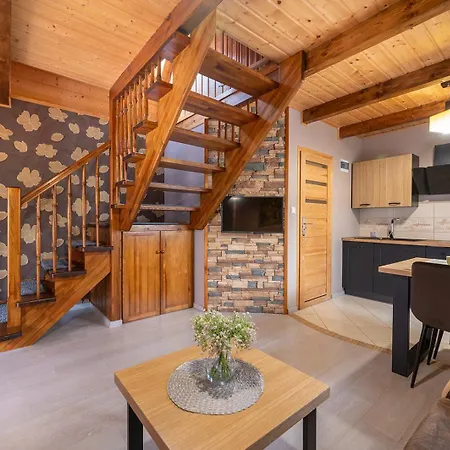 Sunset Baltycka Dąbki