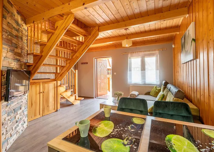 Sunset Baltycka Dąbki